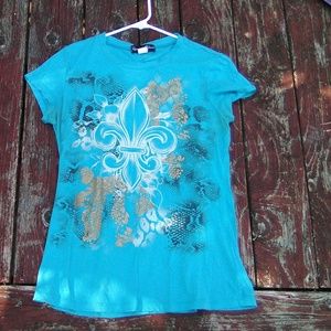 Appropriate Behavior top